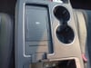 32 thumbnail image of  2025 Acura MDX w/A-Spec Package