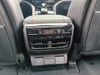 16 thumbnail image of  2025 Acura MDX w/A-Spec Package
