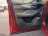 38 thumbnail image of  2025 Acura MDX w/A-Spec Package