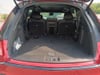 39 thumbnail image of  2025 Acura MDX w/A-Spec Package