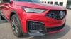 8 thumbnail image of  2025 Acura MDX w/A-Spec Package