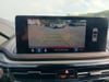 36 thumbnail image of  2025 Acura MDX w/A-Spec Package