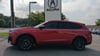 2 thumbnail image of  2025 Acura MDX w/A-Spec Package