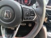 28 thumbnail image of  2025 Acura MDX w/A-Spec Package