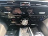 30 thumbnail image of  2025 Acura MDX w/A-Spec Package