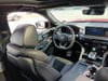 21 thumbnail image of  2025 Acura MDX w/A-Spec Package