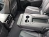 18 thumbnail image of  2025 Acura MDX w/A-Spec Package