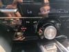 31 thumbnail image of  2025 Acura MDX w/A-Spec Package
