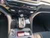 35 thumbnail image of  2025 Acura MDX w/A-Spec Package