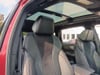 23 thumbnail image of  2025 Acura MDX w/A-Spec Package