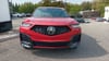 9 thumbnail image of  2025 Acura MDX w/A-Spec Package