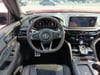 26 thumbnail image of  2025 Acura MDX w/A-Spec Package