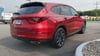 6 thumbnail image of  2025 Acura MDX w/A-Spec Package