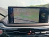 33 thumbnail image of  2025 Acura MDX w/A-Spec Package