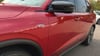 10 thumbnail image of  2025 Acura MDX w/A-Spec Package