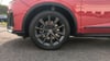 11 thumbnail image of  2025 Acura MDX w/A-Spec Package
