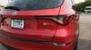 5 thumbnail image of  2025 Acura MDX w/A-Spec Package