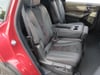 19 thumbnail image of  2025 Acura MDX w/A-Spec Package