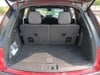 24 thumbnail image of  2025 Acura MDX w/A-Spec Package