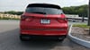 4 thumbnail image of  2025 Acura MDX w/A-Spec Package