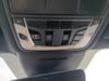 34 thumbnail image of  2025 Acura MDX w/A-Spec Package