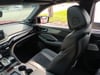 13 thumbnail image of  2025 Acura MDX w/A-Spec Package