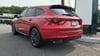 3 thumbnail image of  2025 Acura MDX w/A-Spec Package