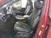 12 thumbnail image of  2025 Acura MDX w/A-Spec Package
