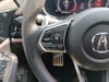 27 thumbnail image of  2025 Acura MDX w/A-Spec Package