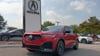 2025 Acura MDX w/A-Spec Package