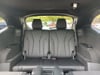 17 thumbnail image of  2025 Acura MDX w/A-Spec Package