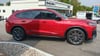 7 thumbnail image of  2025 Acura MDX w/A-Spec Package
