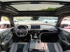 25 thumbnail image of  2025 Acura MDX w/A-Spec Package