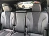 14 thumbnail image of  2025 Acura MDX w/A-Spec Package