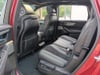 15 thumbnail image of  2025 Acura MDX w/A-Spec Package