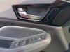 37 thumbnail image of  2025 Acura MDX w/A-Spec Package