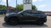 2 thumbnail image of  2025 Acura RDX