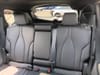 13 thumbnail image of  2025 Acura RDX