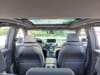 15 thumbnail image of  2025 Acura RDX