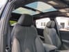 19 thumbnail image of  2025 Acura RDX