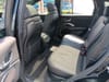 14 thumbnail image of  2025 Acura RDX
