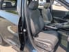 18 thumbnail image of  2025 Acura RDX