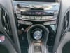 25 thumbnail image of  2025 Acura RDX