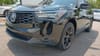 9 thumbnail image of  2025 Acura RDX