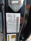 34 thumbnail image of  2025 Acura RDX