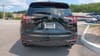 4 thumbnail image of  2025 Acura RDX