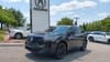 2025 Acura RDX