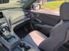 12 thumbnail image of  2025 Acura RDX