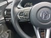 23 thumbnail image of  2025 Acura RDX