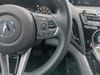 24 thumbnail image of  2025 Acura RDX